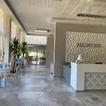 Hotel Kamenec 3*