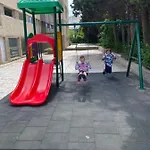 Kamenec Hotel 3*