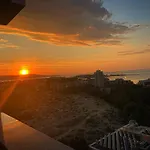 Hotel Kamenec 3*