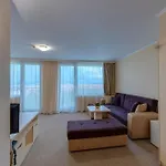 Kamenec Hotel Nessebar