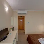 Hotel Kamenec Nessebar