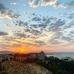 Kamenec