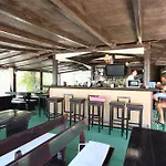 Kamenec Hotel