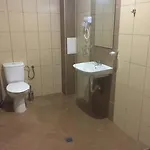 Hotel Kamenec Nessebar