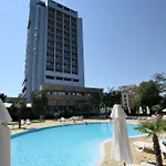 Kamenec Hotel
