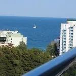 Kamenec Hotel