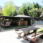 Kamenec 3*