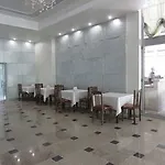 Hotel Kamenec