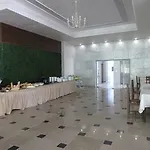 Hotel Kamenec 3*