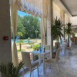 Hotel Kamenec Nessebar