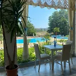 Kamenec Nessebar