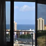 Kamenec Nessebar