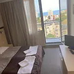 Kamenec 3* Nessebar