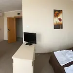 Hotel Kamenec Nessebar