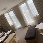Kamenec Hotel Nessebar