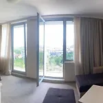 Kamenec Nessebar