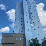 Kamenec Nesebar