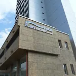 Hotel Kamenec Nessebar