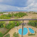 Kamenec 3* Nessebar