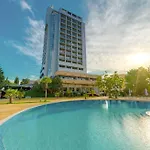 Hotel Kamenec Nessebar