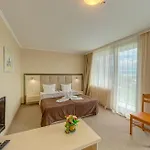 Kamenec Hotel Nessebar