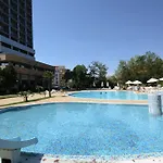 Kamenec Hotel