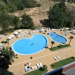Hotel Kamenec