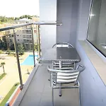 Kamenec Hotel Nessebar