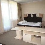 Hotel Kamenec 3*