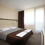 Kamenec Hotel Nessebar