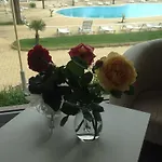 Hotel Kamenec 3*