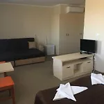 Kamenec Hotel