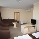 Kamenec 3* Nessebar