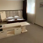 Kamenec 3* Nessebar