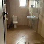 Kamenec Hotel