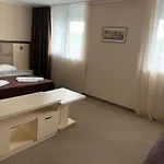 Kamenec