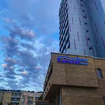 Hotel Kamenec