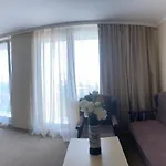 Hotel Kamenec Nessebar