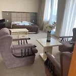 Hotel Kamenec Nessebar