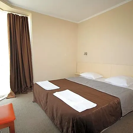 Kamenec Hotel Nesebar