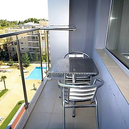 Hotel Kamenec 3*
