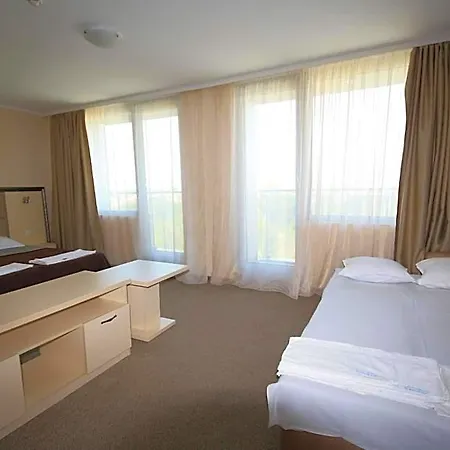 Kamenec Hotel