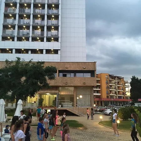Kamenec