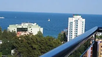 Kamenec 호텔