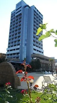 Kamenec 호텔 3*
