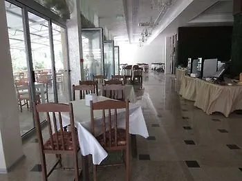Kamenec 네세부르