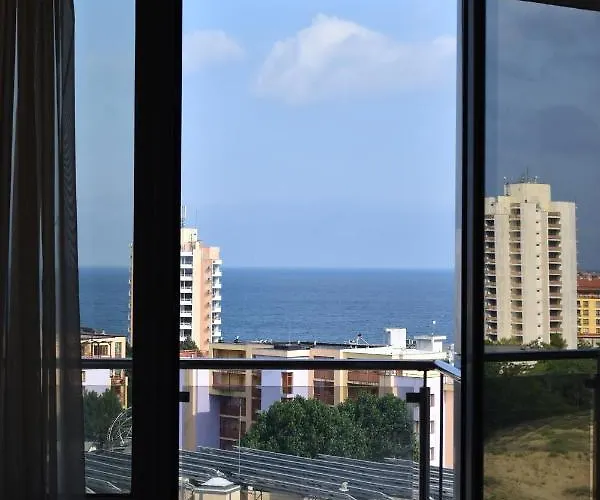 Kamenec 内塞伯尔